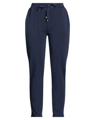 Liu Jo PARTES DE ABAJO - Pantalones en YOOX.COM