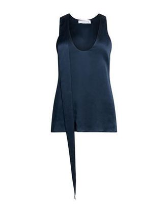 Raquel Diniz TOPWEAR - Tops on YOOX.COM