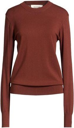 Silvian Heach KNITWEAR - Jumpers on YOOX.COM