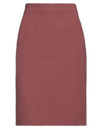 Roberto Ricci Design BOTTOMWEAR - Mini skirts sur YOOX.COM