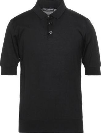 Dolce & Gabbana Sweaters