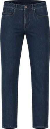 Paul & Shark Jeans dritti - - Jeans - Uomo - Blu - XL