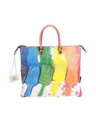Gabs TASCHEN - Handtaschen auf YOOX.COM