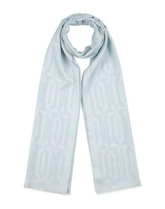 Lanvin ACCESSOIRES - Schals auf YOOX.COM