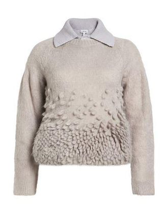 Loewe MAGLIERIA - Pullover su YOOX.COM