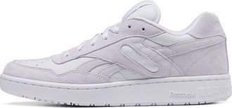 Reebok BB4000 Lilac Frost EH3350