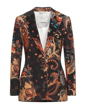 People SUITS and CO-ORDS - Blazers on YOOX.COM