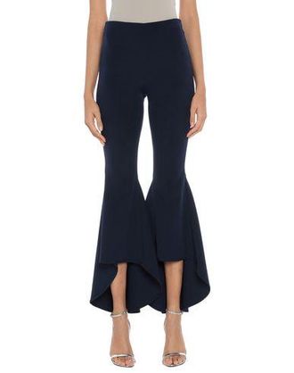 Nora Barth BOTTOMWEAR - Trousers on YOOX.COM