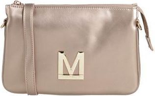 Marc Ellis BAGS - Cross-body bags sur YOOX.COM