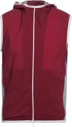 Herno ROPA DE ABRIGO - Chompas sin mangas en YOOX.COM