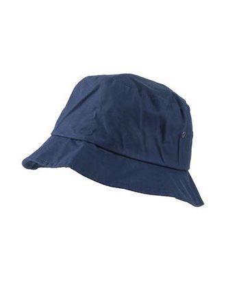 Mackintosh ACCESSORIES - Hats on YOOX.COM