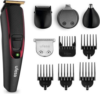 Ufesa Cortapelos Gk6950 Marca Ufesa