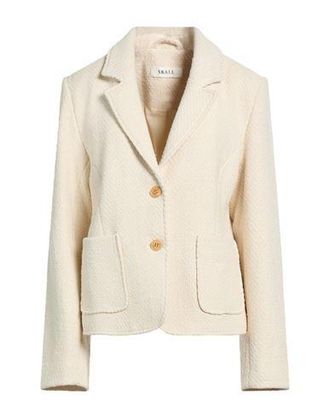 Skall Studio ANZ&Uuml;GE und CO-ORDS - Blazers auf YOOX.COM