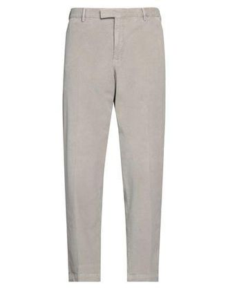 Pantaloni Torino Pants