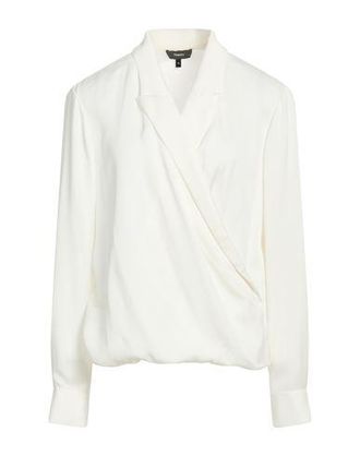 Theory TOPS - Tops auf YOOX.COM