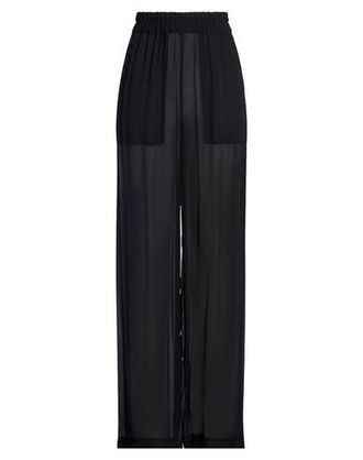 Circus Hotel BOTTOMWEAR - Trousers on YOOX.COM