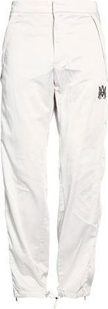 Amiri BOTTOMWEAR - Pantaloni su YOOX.COM