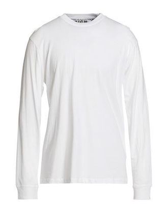 John Richmond TOPWEAR - T-shirts on YOOX.COM