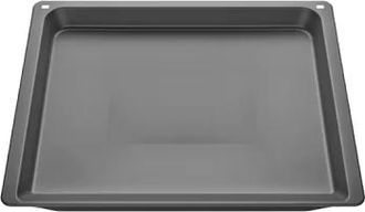 SIEMENS Table De Cer&aacute;mica De Noomment Siemens - Hz532010