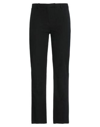 Max Mara PARTES DE ABAJO - Pantalones en YOOX.COM