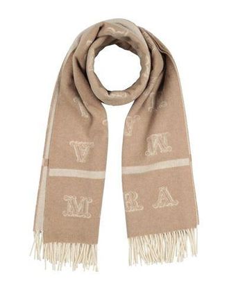 Max Mara ACCESSORI - Sciarpe su YOOX.COM