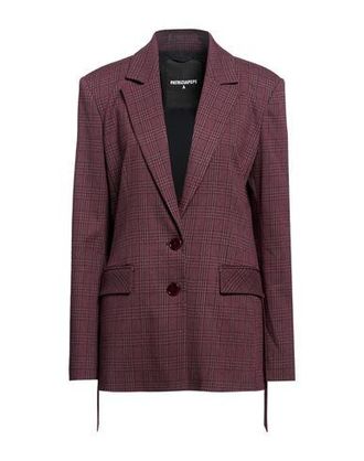 Patrizia Pepe ANZ&Uuml;GE und CO-ORDS - Blazers auf YOOX.COM