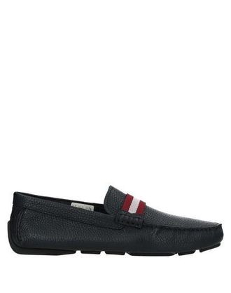 Bally CALZATURE - Mocassini su YOOX.COM
