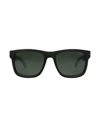 BOSS EYEWEAR - Sunglasses sur YOOX.COM
