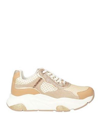 Caf&egrave;noir SCHUHE - Sneakers auf YOOX.COM