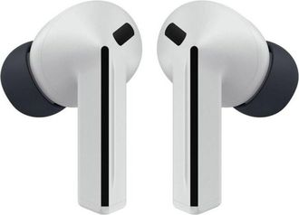 Samsung Auriculares Samsung Buds3 Fe Gris