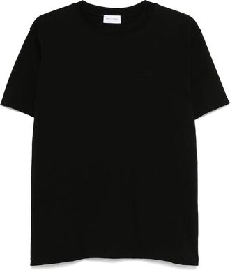 Family Fir$t Milano Cotton T-shirt