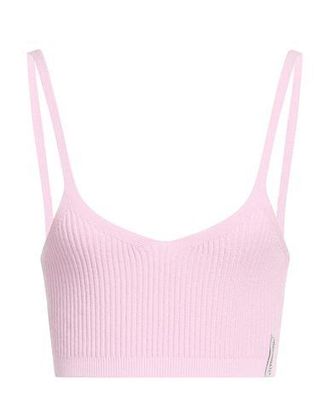 Hinnominate TOPWEAR - Tops sur YOOX.COM