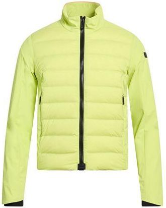 Roberto Ricci Design COATS & JACKETS - Puffers on YOOX.COM