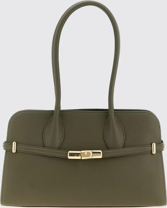 Furla Borsa Goccia Furla in pelle