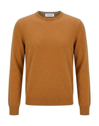 Gran Sasso KNITWEAR - Jumpers sur YOOX.COM