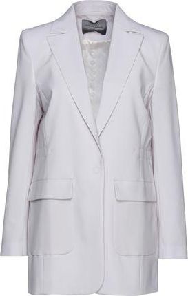 Lorena Antoniazzi SUITS and CO-ORDS - Blazers sur YOOX.COM