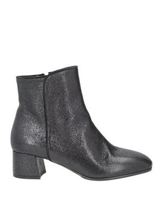 Cheville FOOTWEAR - Ankle boots on YOOX.COM