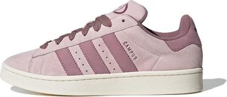 adidas (WMNS) adidas Campus 00s Pink Rose ID6139