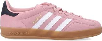 adidas Originals Adidas Originals-sneakers