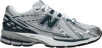 New Balance Sneakers, female, Multicolor, 4 1/2 UK, 1906R Sneaker