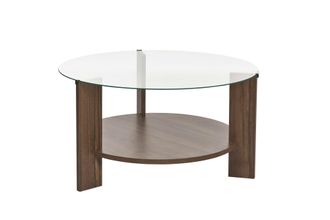 Asir Group LLC Mesa De Centro, Mesa De Sal&oacute;n, Mesa Auxiliar. Mesa Muebles Mesa De Comedor