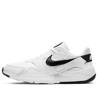 Nike LD Victory White Black AT4249-101