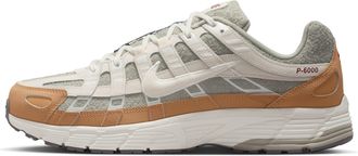 Nike P-6000 Year of the Horse 2026 IQ1120-311