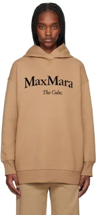 ★MAX MARA★アウトレット★コンパクトジャージジャケット♪♪ MaxMara タラモ ミラノジャージークロップドジャケット♪ (Max