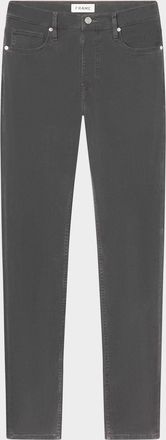 Frame Denim Men & apos;s Modern Straight Jeans