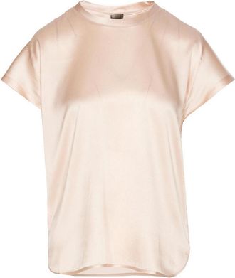 Pinko Farida Shirt