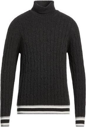 PESERICO MAGLIERIA - Dolcevita su YOOX.COM