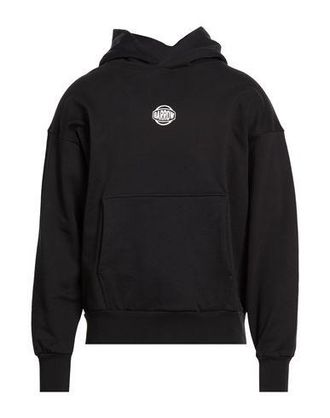 Barrow TOPWEAR - Sweatshirts on YOOX.COM