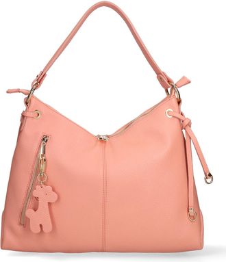 Gave Lux Schoudertas Women