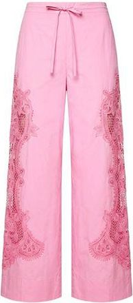 Essentiel BOTTOMWEAR - Pantaloni su YOOX.COM
